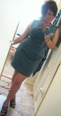 Buttonssss