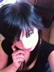 Corpse Cosette 013