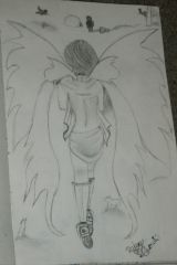 Guiding star