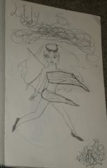 Runner