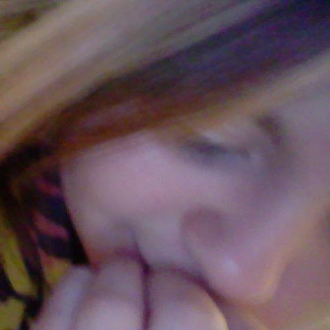 new me!! :)