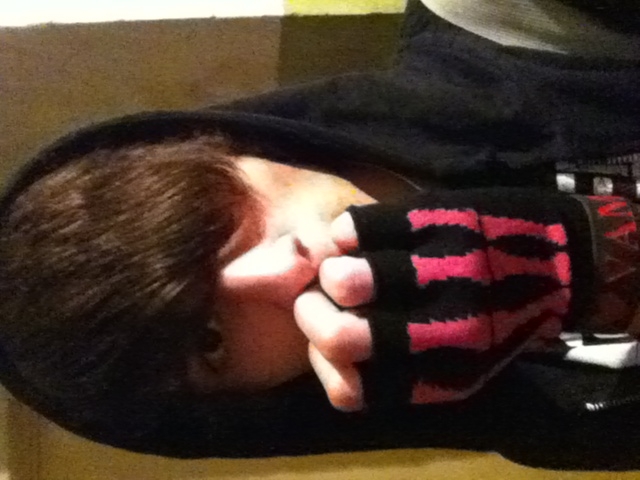mee ^_^