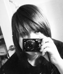 Smile 4 The Cam!