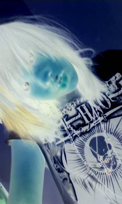 DEATHNOTE