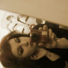 Uh oh. hair disaster..