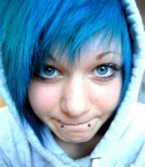 Me (: