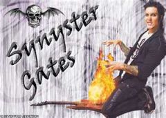 synester