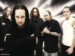 korn
