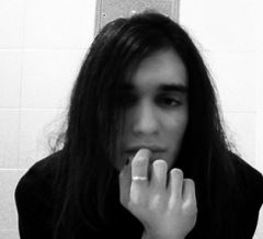 Senseless 4