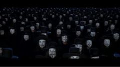 Vendetta 4