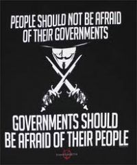 Vendetta 5