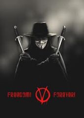 Vendetta 3