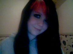 Picture 001