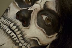 Halloween 2011