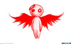 angel4