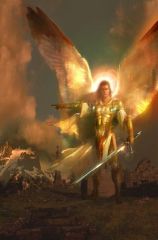 Angel1
