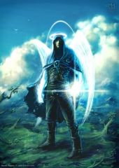 Angel3