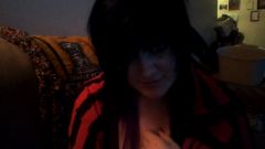 picture043