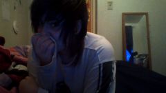 picture042
