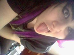 imma eat yuu