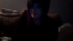 picture024