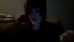 picture032
