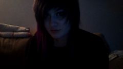 picture025