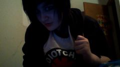 picture044