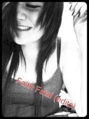 Heyy