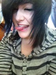 imma loser