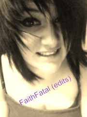 edits