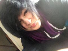 Imma tard