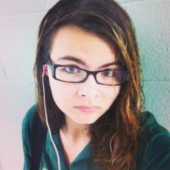 Me :)