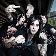 1d712cbe7d7aa6d8207259d3c12ba34a.jpg
