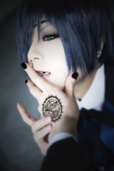 f0b11dde76d5e8b4ef4bfb412f24bc54.jpg