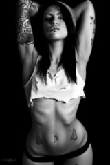 f8db4affd496fdd49772e0bad14db3d4.jpg
