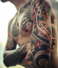 fb81c5921da24368f8814556194974fc.jpg