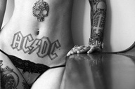 f1f13a434fb65be0fed4605bbf911caa.jpg