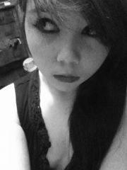 Like?