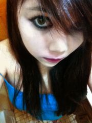 Love this pic :*