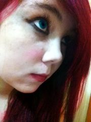 IMG 0360[1]