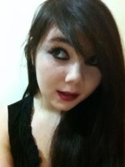 IMG 0359[1]
