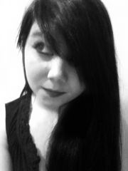 IMG 0357[1]