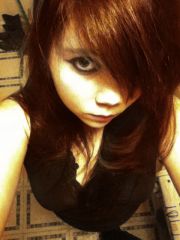 IMG 0361[1]