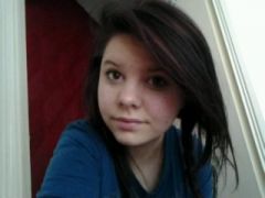 mehh^^