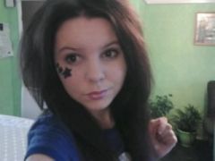 cool stars init:3
