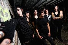 MIW