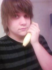 Photo 0030