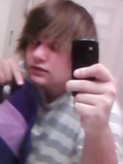 Photo 0022