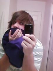 Photo 0024